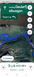 Screenshot_20240802_185105_Maps