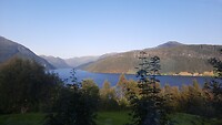IMG-20240802-WA0007