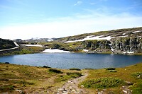 079A0544_1