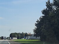20240813_172009
