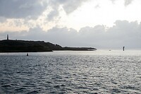 069A5933
