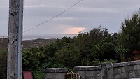 20250815_202838