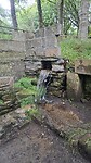 20260816_143810(0)