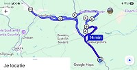 Screenshot_20260819_200543_Maps
