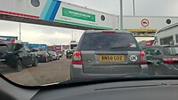 IMG-20260821-WA0003