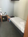 Hotelkamer