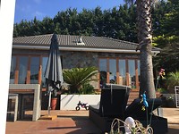Het huis van Annelies