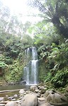 Waterval
