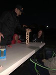 Jenga!!!