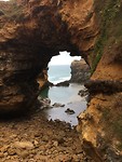 The Grotto