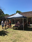 De BBQ