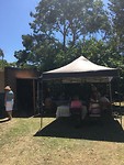 De BBQ