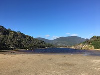Rivier