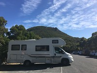 Camper