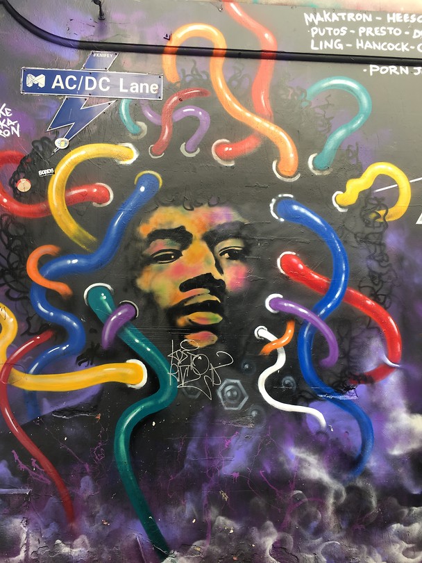 Art