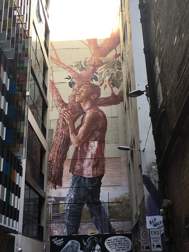 Art