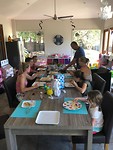 Lunch