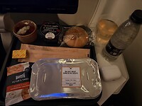 IMG_8041