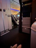 IMG_8038