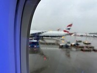 IMG_8037