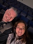 Chase Center