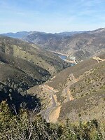 Bear Valley