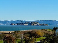Alcatraz