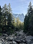 IMG_8174
