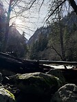IMG_8135