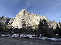 IMG_8149