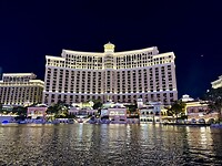 Het Bellagio