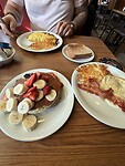 IMG_8236