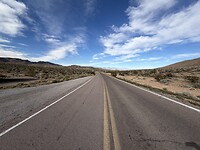 IMG_8237