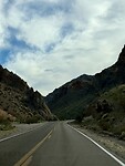 IMG_8239