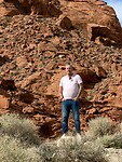 IMG_8246