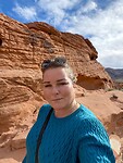 IMG_8248