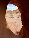 IMG_8253