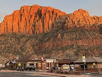IMG_8266