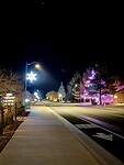 IMG_8267