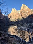 IMG_8270