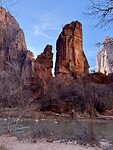 IMG_8292