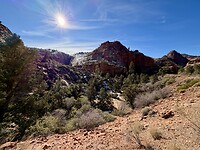 IMG_8307
