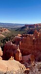 IMG_8379