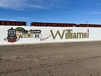 IMG_8399