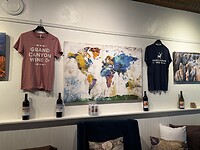 IMG_8405