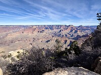 IMG_8409