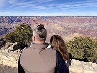 IMG_8413