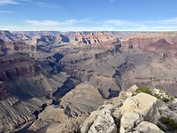 IMG_8436