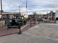 IMG_8444