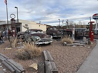 IMG_8446